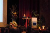 heilbronner aufzugstage 2025