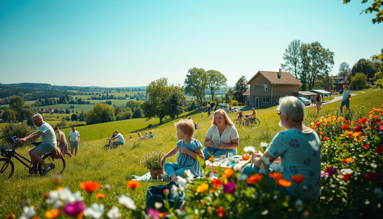  Schulferien Brandenburg 2026 Illustration 