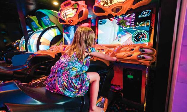 allure of the seas 2026