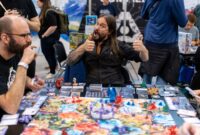 essen spielemesse 2025