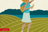 weinwanderung freisen 2025