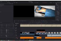 fusion geländeplan 2025