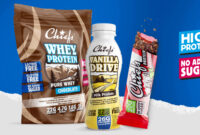 fibo 2025 wettkampf fibo 2025 wettkampf