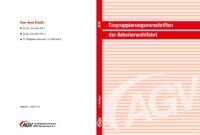 tarifvertrag awo entgeltgruppen 2025