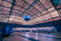 zander trifft 2025 zander trifft 2025