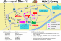 ulmzug 2025 aufstellung ulmzug 2025 aufstellung