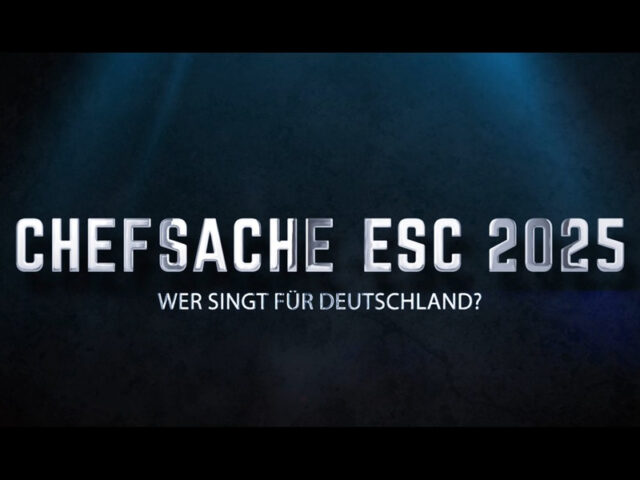  Foto zu Germany 2025 - wiwibloggs 