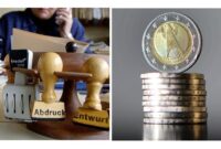 wann bekommen bundesbeamte 2025 mehr geld