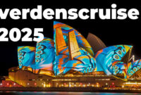 island schiffsreise 2025