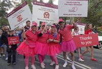 festival gewinnspiel 2025 festival gewinnspiel 2025