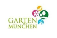 veranstaltungen 2025 bayern veranstaltungen 2025 bayern