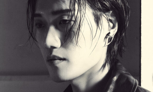 pashanim konzert 2026