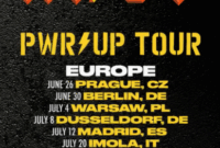 vorband acdc berlin 2025 vorband acdc berlin 2025