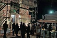 gartenträume traustadt 2025