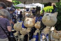 töpfermarkt crimmitschau 2025 töpfermarkt crimmitschau 2025