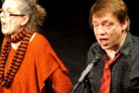 bettina wegner konzerte 2025