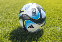 ball der nationen 2025