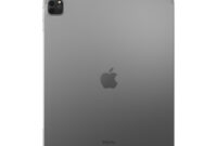 hülle ipad 11 2025 hülle ipad 11 2025