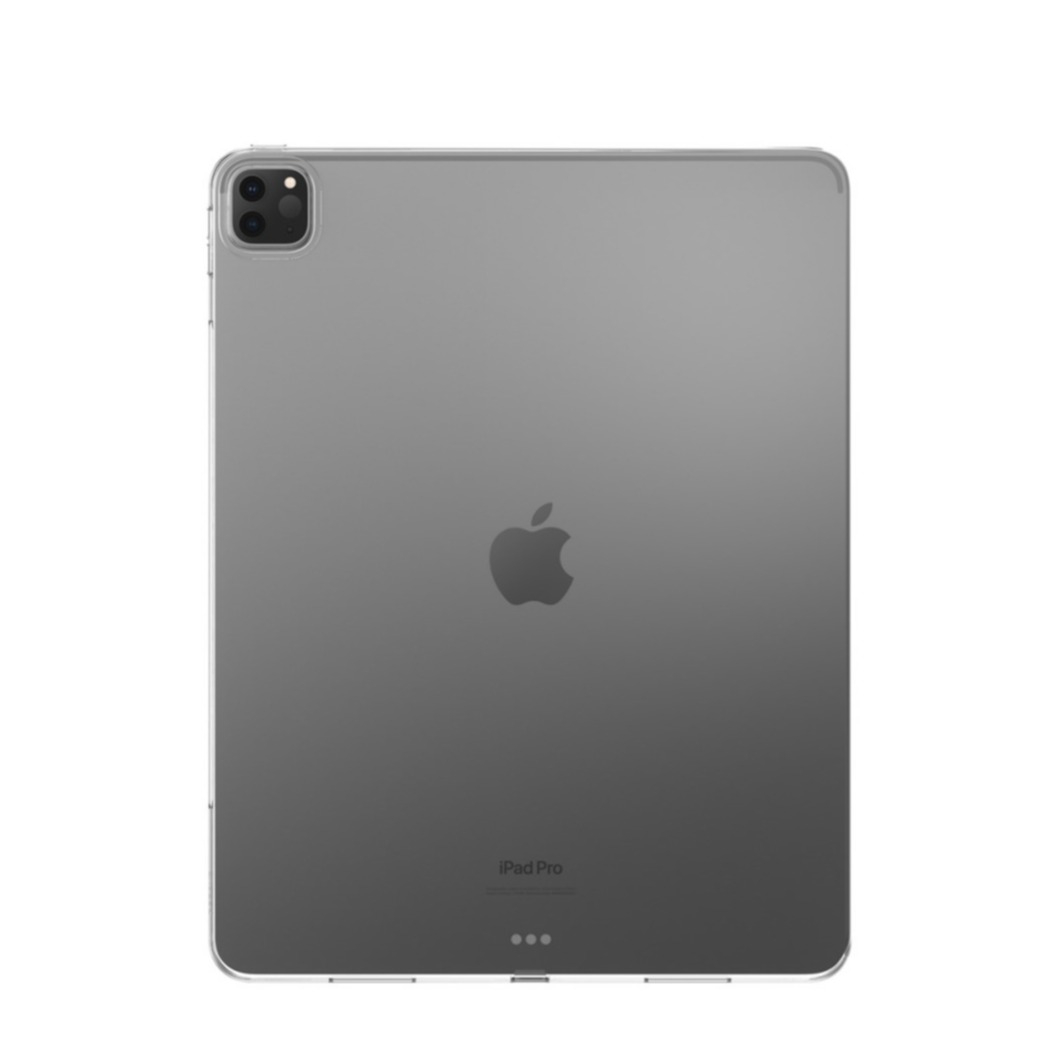  Foto zu Baseus iPad Air 10.9" (2022) / iPad Pro 11" Hülle 