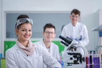 ausbildung chemikant 2025 ausbildung chemikant 2025