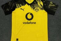 dortmund trikot 2025 dortmund trikot 2025