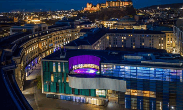 neueröffnung hotel südtirol 2025