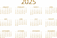welcher alte kalender passt für 2025 welcher alte kalender passt für 2025