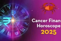 horoskop krebs 2025 finanzen horoskop krebs 2025 finanzen