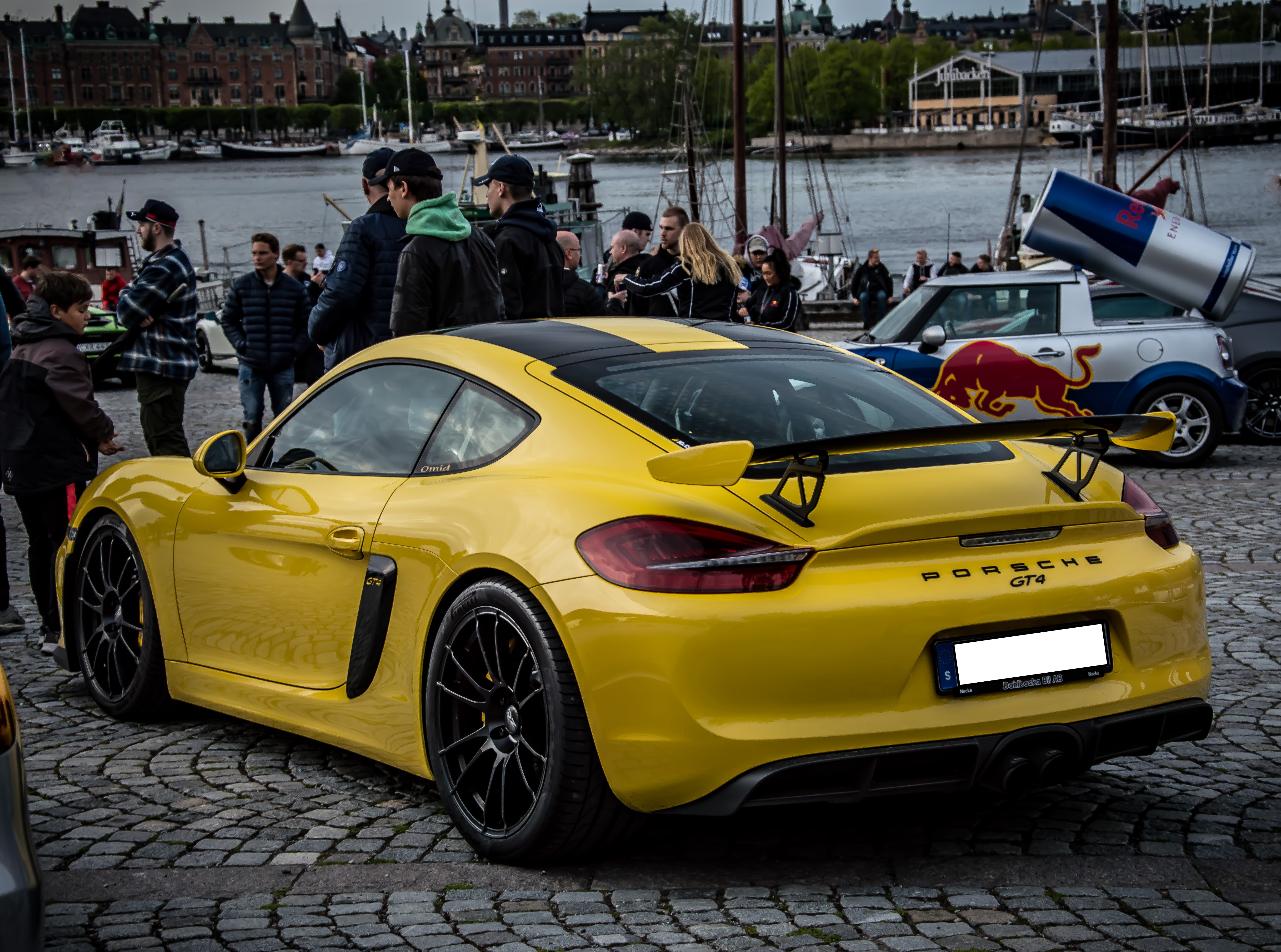  Gambar : kendaraan darat, desain otomotif, Mobil sport, kinerja mobil 