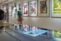 ausstellung udo lindenberg 2025