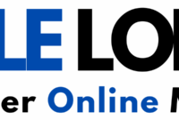 gütersloh weinmarkt 2025