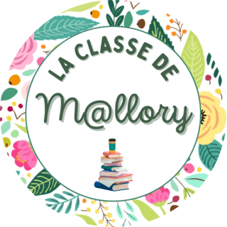  exercices mesures cm2 – La classe de Mallory 