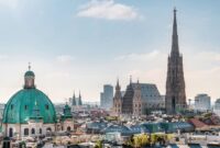 weinheimer reisen 2025