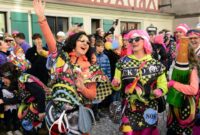 flohmarkt bad waldsee 2025 flohmarkt bad waldsee 2025