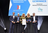 vku verbandstagung 2025