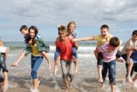 jugendreise 2025 kroatien jugendreise 2025 kroatien