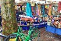 töpfermarkt lalling 2025