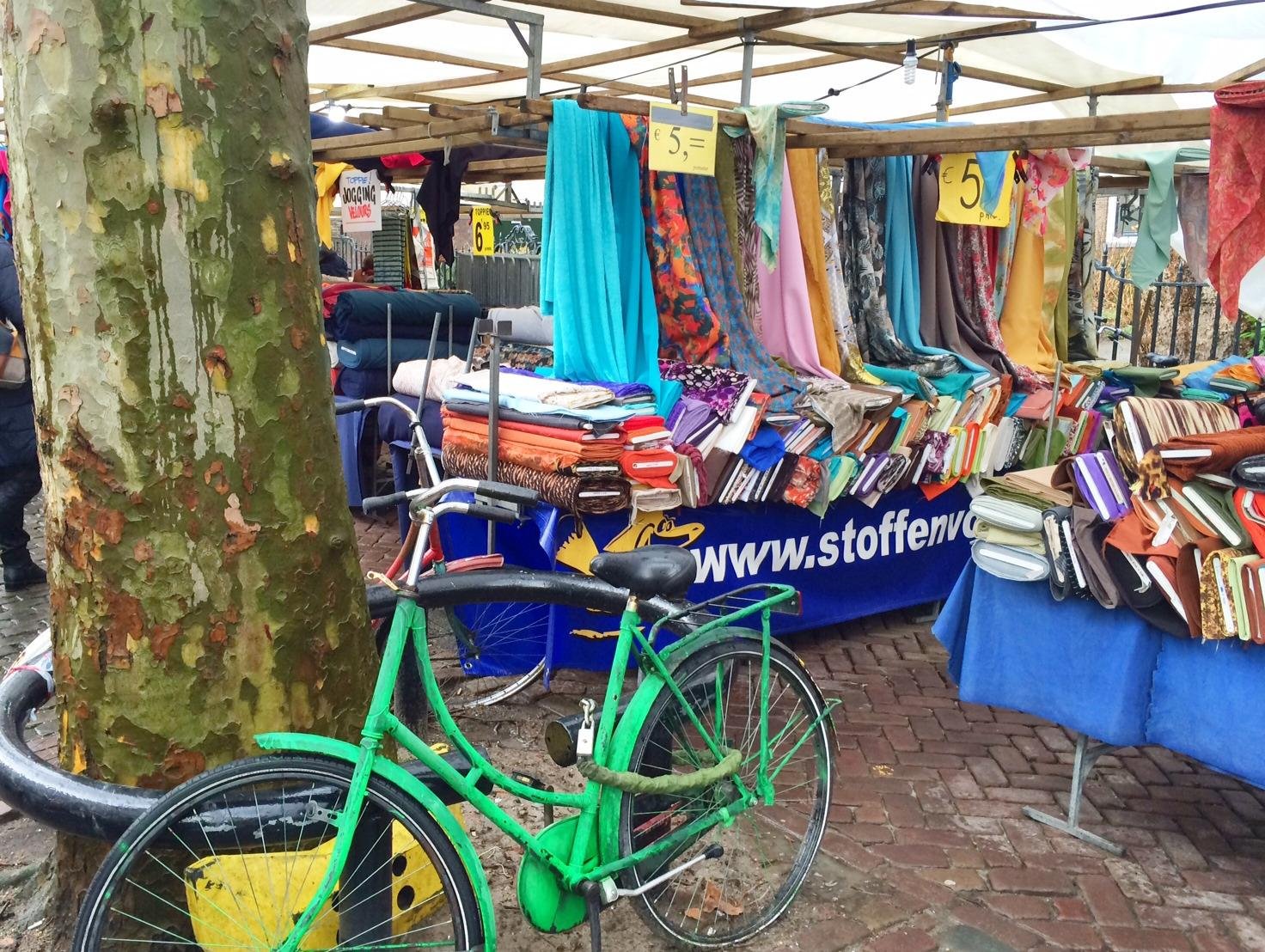  Foto zu LAPJESMARKT (2025) All You Need to Know BEFORE You Go (with Photos 