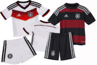 dfb trikot 2025 kinder dfb trikot 2025 kinder