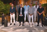 bachelor in paradise 2025 deutschland bachelor in paradise 2025 deutschland