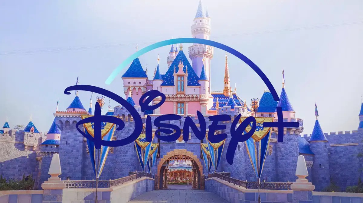  Disney+ considering shocking move to shopping/gaming experiences for Motiv 