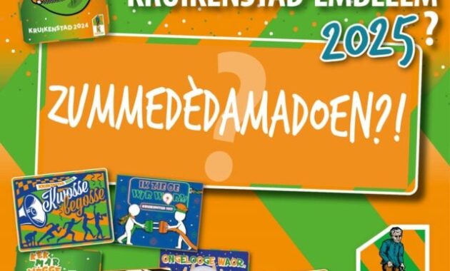 karnevalsumzug everswinkel 2025