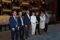 but schulbedarf 2025