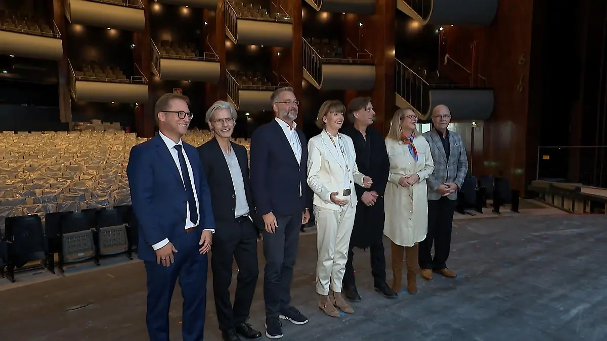  Bürgergeld für Schulbedarf 2025: 130 Euro für Schulranzen erhalten? So 