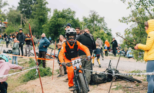 sambazug willingen 2025