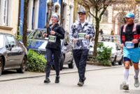 ergebnisse freiburg marathon 2025 ergebnisse freiburg marathon 2025