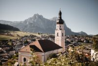 kastelruth veranstaltungen 2025