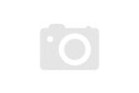 herlitz tischkalender 2025