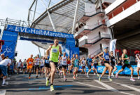 halbmarathon juli 2025