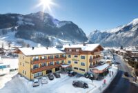 tauernhof freizeiten 2025